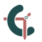 cropped-LOGO_工作區域-1.png